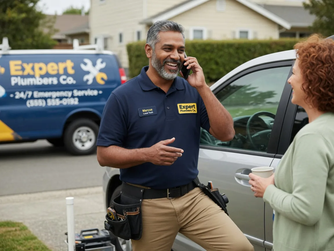 Hydro Jetting Service in Port Elizabeth, NJ